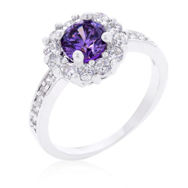 Jewelry & Watches